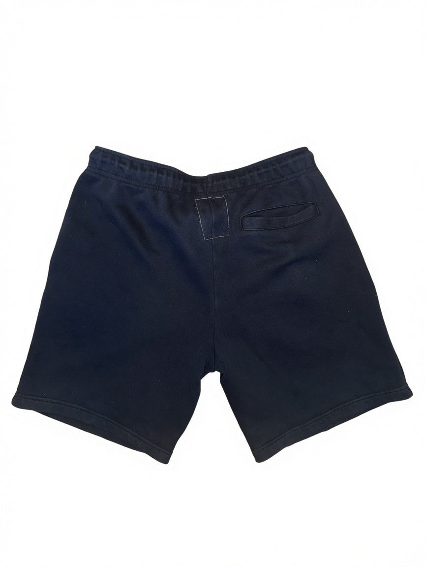 Sweat Shorts