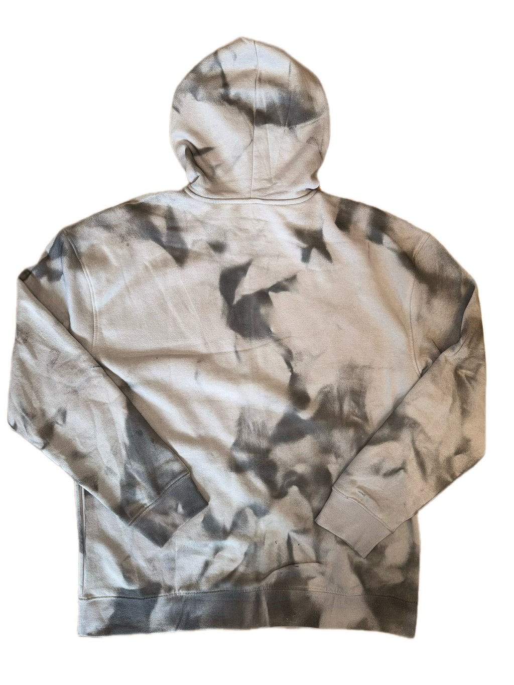 Tree Hoodie