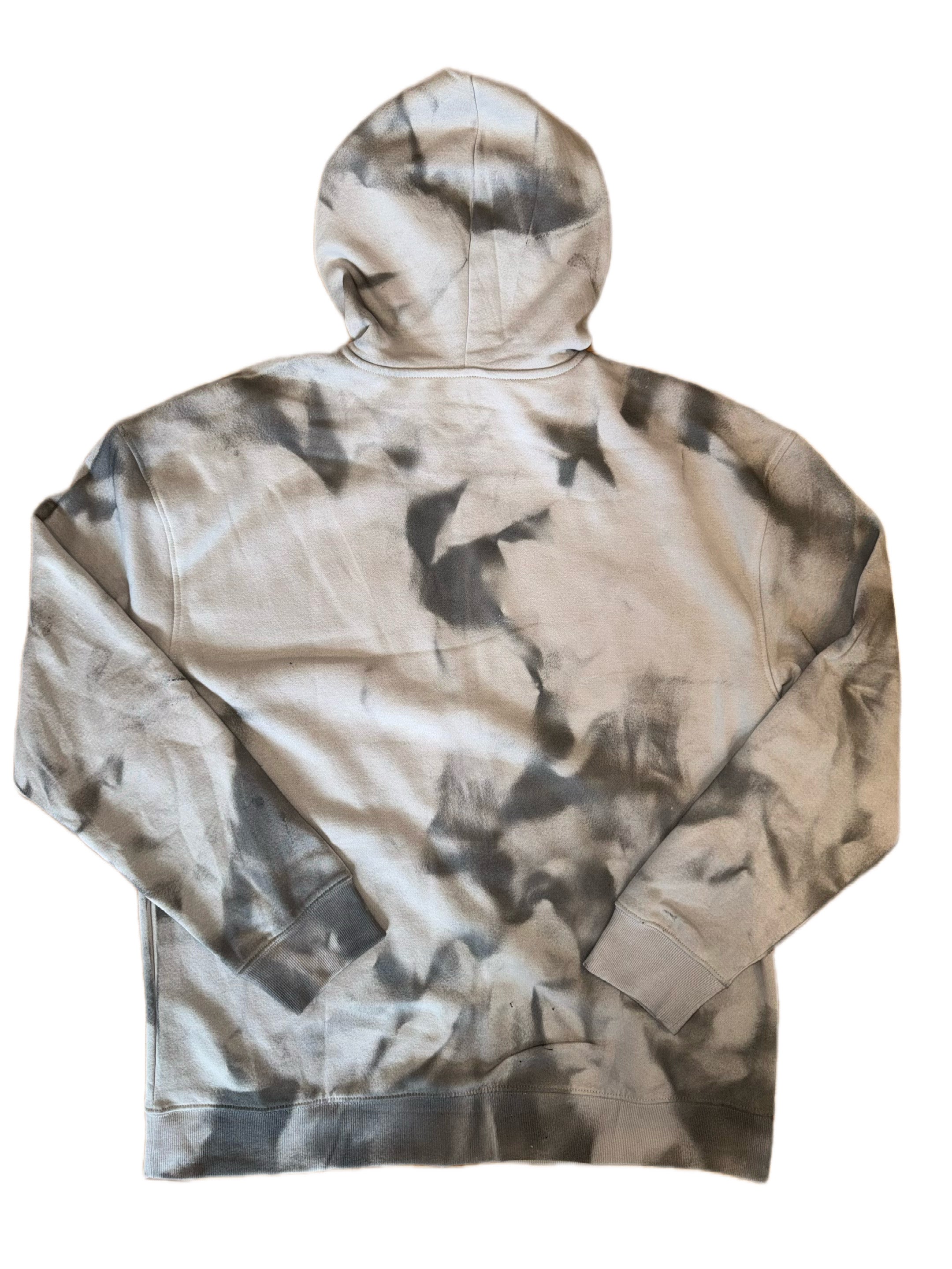 Tree Hoodie