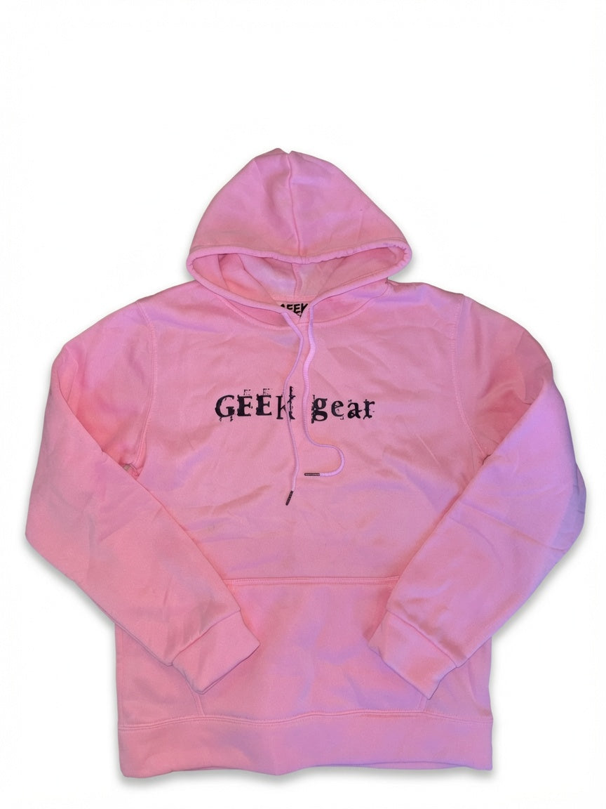 Women’s Hoodie