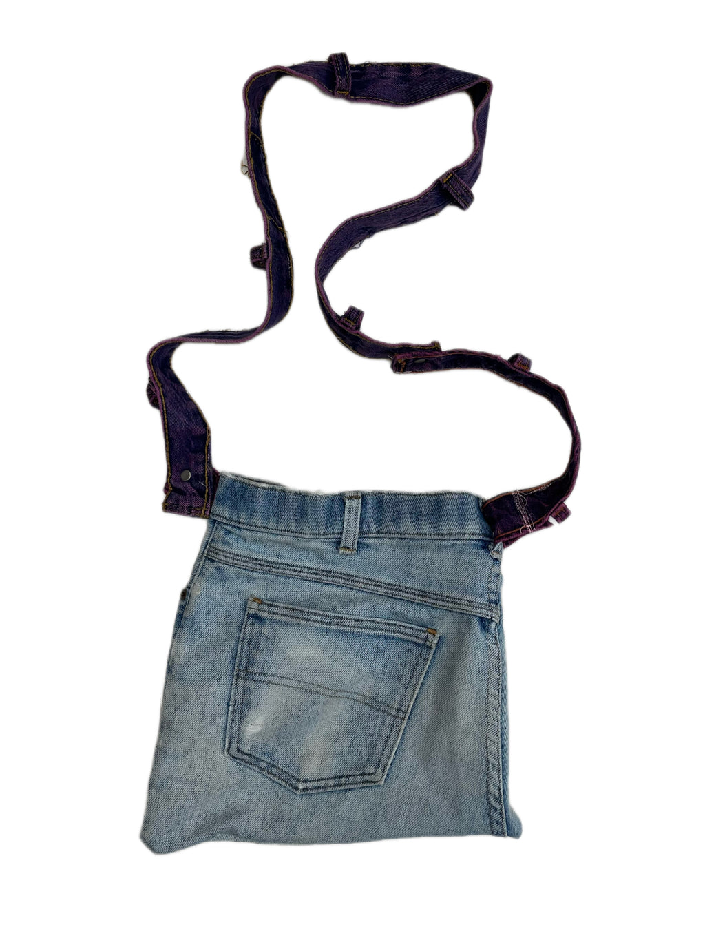 Pants Bag