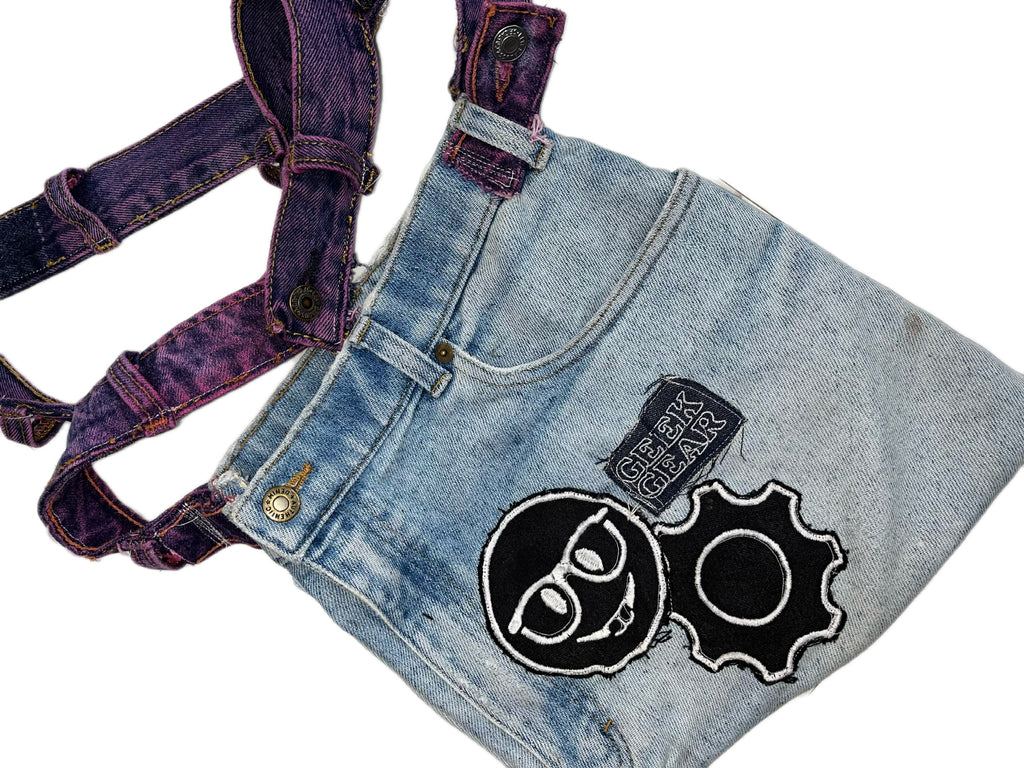 Pants Bag